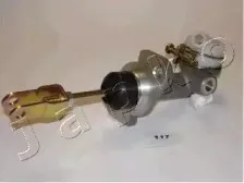 Главный цилиндр, система сцепления JAPKO купить