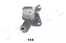 Главный цилиндр, система сцепления JAPKO купить