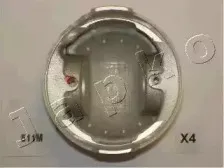 Поршень JAPKO купить