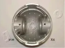 Поршень JAPKO купить