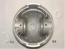 Поршень JAPKO купить