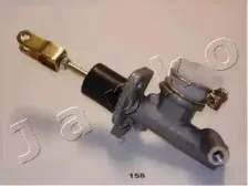 Главный цилиндр, система сцепления JAPKO купить