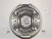 Поршень JAPKO купить