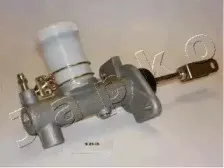 Главный цилиндр, система сцепления JAPKO купить