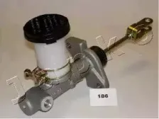 Главный цилиндр, система сцепления JAPKO купить