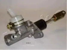 Главный цилиндр, система сцепления JAPKO купить