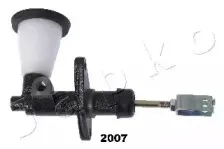 Главный цилиндр, система сцепления JAPKO купить