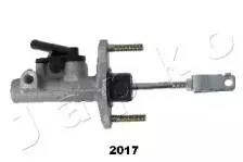 Главный цилиндр, система сцепления JAPKO купить