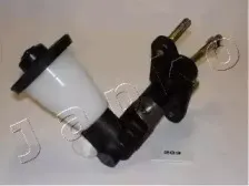 Главный цилиндр, система сцепления JAPKO купить