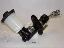 Главный цилиндр, система сцепления JAPKO купить