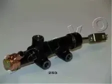 Главный цилиндр, система сцепления JAPKO купить