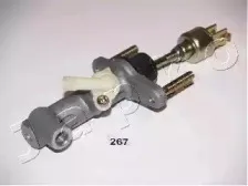 Главный цилиндр, система сцепления JAPKO купить