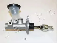 Главный цилиндр, система сцепления JAPKO купить