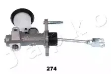 Главный цилиндр, система сцепления JAPKO купить
