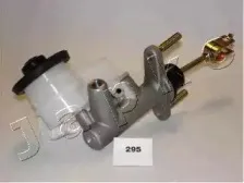 Главный цилиндр, система сцепления JAPKO купить