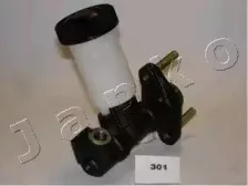 Главный цилиндр, система сцепления JAPKO купить