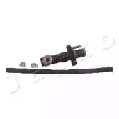 Главный цилиндр, система сцепления JAPKO купить