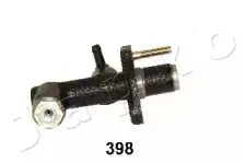 Главный цилиндр, система сцепления JAPKO купить