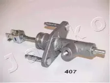 Главный цилиндр, система сцепления JAPKO купить