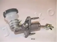 Главный цилиндр, система сцепления JAPKO купить