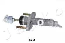 Главный цилиндр, система сцепления JAPKO купить