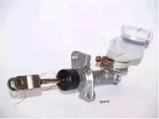 Главный цилиндр, система сцепления JAPKO купить