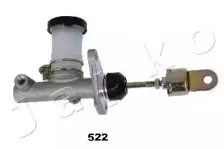 Главный цилиндр, система сцепления JAPKO купить