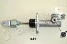 Главный цилиндр, система сцепления JAPKO купить