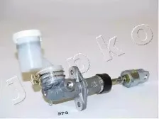 Главный цилиндр, система сцепления JAPKO купить