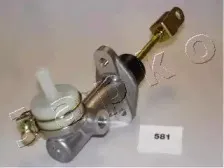 Главный цилиндр, система сцепления JAPKO купить