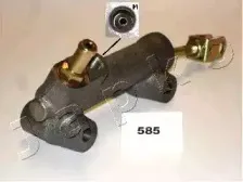 Главный цилиндр, система сцепления JAPKO купить