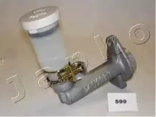 Главный цилиндр, система сцепления JAPKO купить