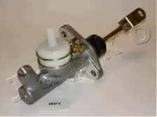 Главный цилиндр, система сцепления JAPKO купить