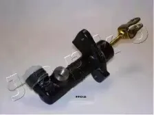 Главный цилиндр, система сцепления JAPKO купить