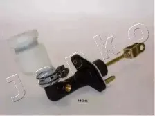 Главный цилиндр, система сцепления JAPKO купить