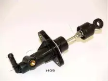 Главный цилиндр, система сцепления JAPKO купить