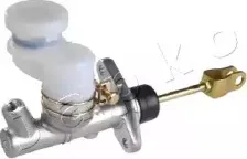 Главный цилиндр, система сцепления JAPKO купить