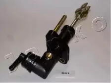 Главный цилиндр, система сцепления JAPKO купить