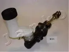 Главный цилиндр, система сцепления JAPKO купить