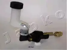 Главный цилиндр, система сцепления JAPKO купить