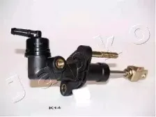 Главный цилиндр, система сцепления JAPKO купить