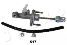 Главный цилиндр, система сцепления JAPKO купить