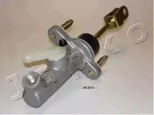 Главный цилиндр, система сцепления JAPKO купить