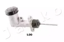 Главный цилиндр, система сцепления JAPKO купить