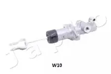 Главный цилиндр, система сцепления JAPKO купить