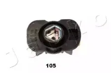 Бегунок распределителя зажигани JAPKO купить