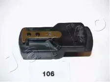 Бегунок распределителя зажигани JAPKO купить