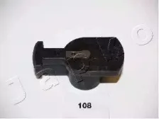 Бегунок распределителя зажигани JAPKO купить