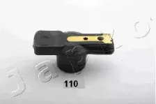 Бегунок распределителя зажигани JAPKO купить