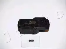 Бегунок распределителя зажигани JAPKO купить